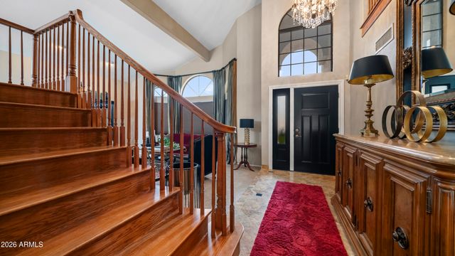 42 E MARIA Lane, Tempe, AZ 85284