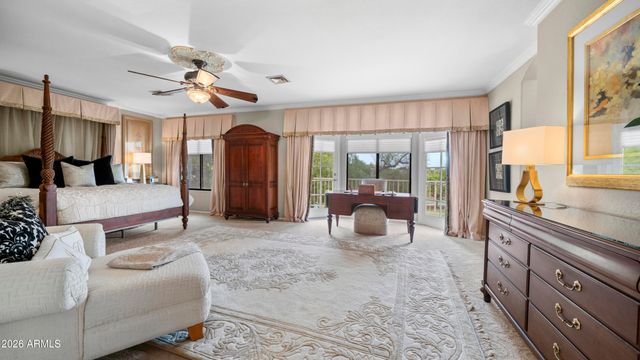 42 E MARIA Lane, Tempe, AZ 85284