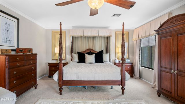 42 E MARIA Lane, Tempe, AZ 85284