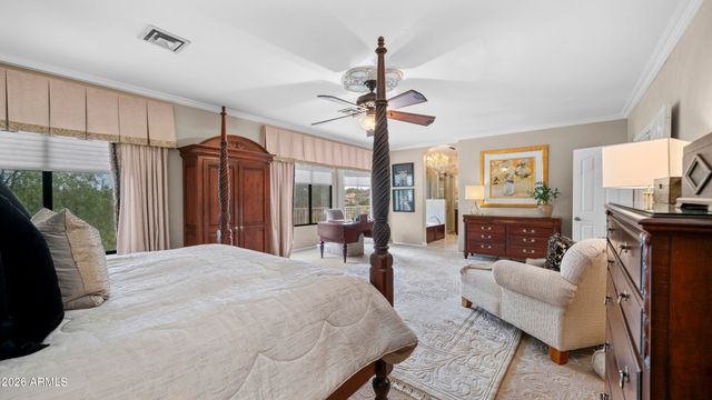 42 E MARIA Lane, Tempe, AZ 85284