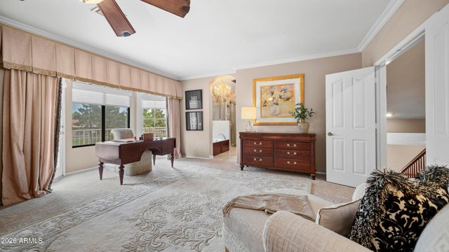 42 E MARIA Lane, Tempe, AZ 85284