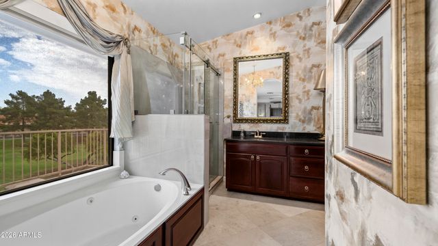 42 E MARIA Lane, Tempe, AZ 85284