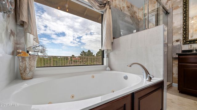 42 E MARIA Lane, Tempe, AZ 85284