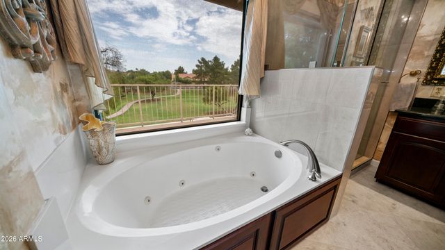42 E MARIA Lane, Tempe, AZ 85284