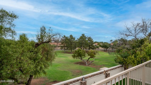 42 E MARIA Lane, Tempe, AZ 85284