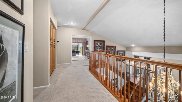 42 E MARIA Lane, Tempe, AZ 85284