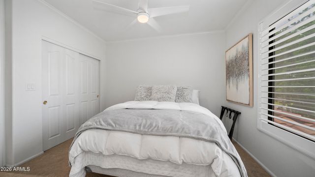 42 E MARIA Lane, Tempe, AZ 85284