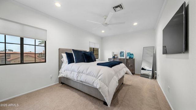 42 E MARIA Lane, Tempe, AZ 85284