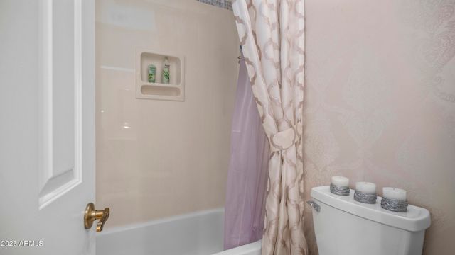 42 E MARIA Lane, Tempe, AZ 85284