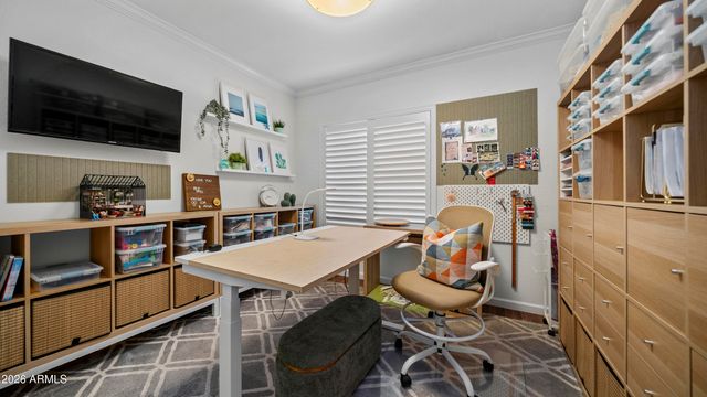 42 E MARIA Lane, Tempe, AZ 85284