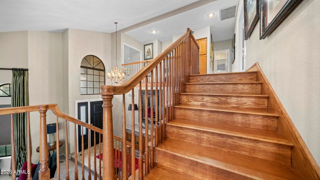 42 E MARIA Lane, Tempe, AZ 85284