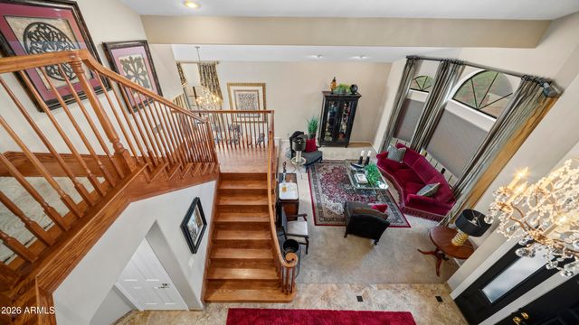 42 E MARIA Lane, Tempe, AZ 85284