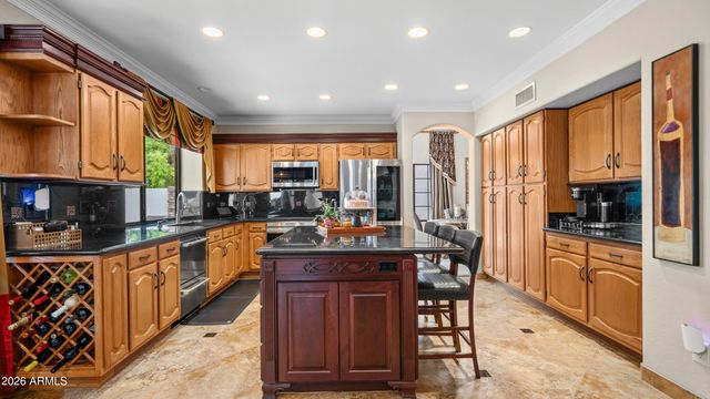 42 E MARIA Lane, Tempe, AZ 85284