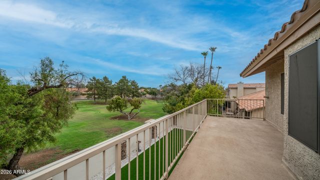 42 E MARIA Lane, Tempe, AZ 85284