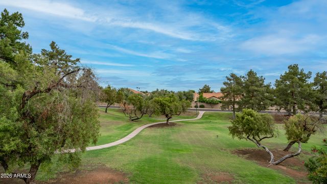 42 E MARIA Lane, Tempe, AZ 85284