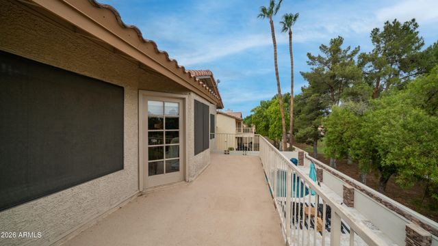 42 E MARIA Lane, Tempe, AZ 85284