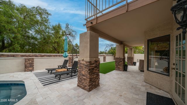 42 E MARIA Lane, Tempe, AZ 85284