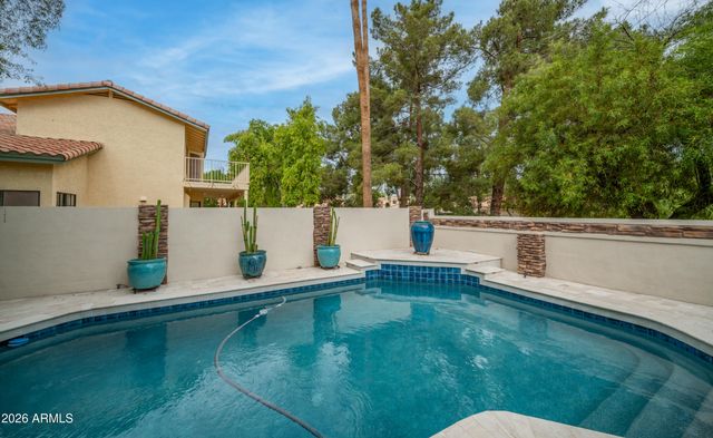 42 E MARIA Lane, Tempe, AZ 85284
