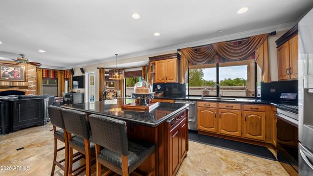 42 E MARIA Lane, Tempe, AZ 85284