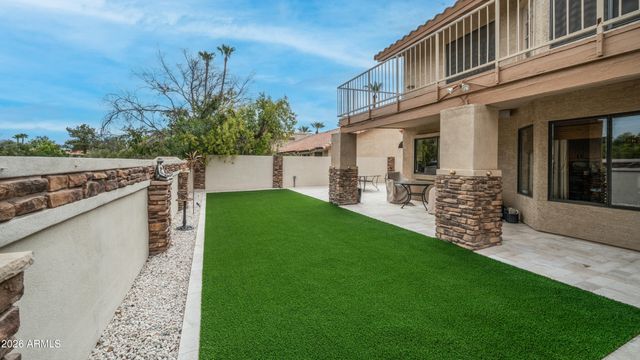42 E MARIA Lane, Tempe, AZ 85284
