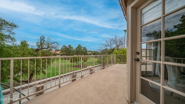 42 E MARIA Lane, Tempe, AZ 85284