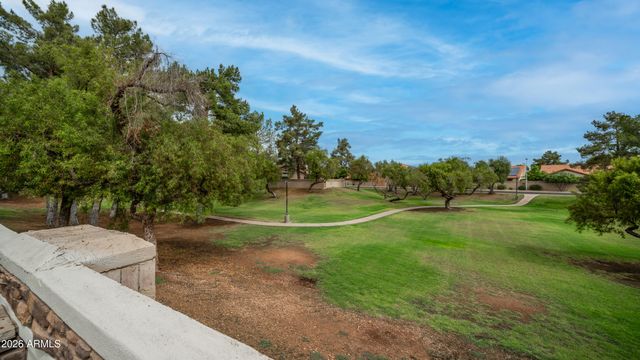 42 E MARIA Lane, Tempe, AZ 85284