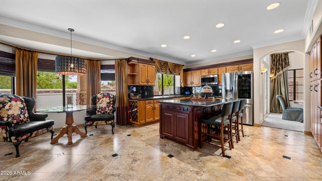 42 E MARIA Lane, Tempe, AZ 85284