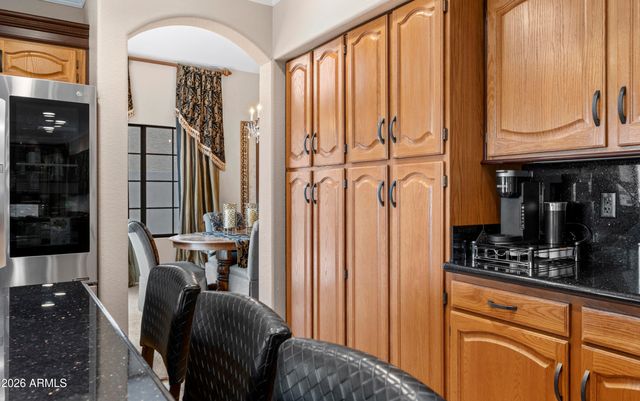 42 E MARIA Lane, Tempe, AZ 85284