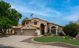 42 E MARIA Lane, Tempe, AZ 85284