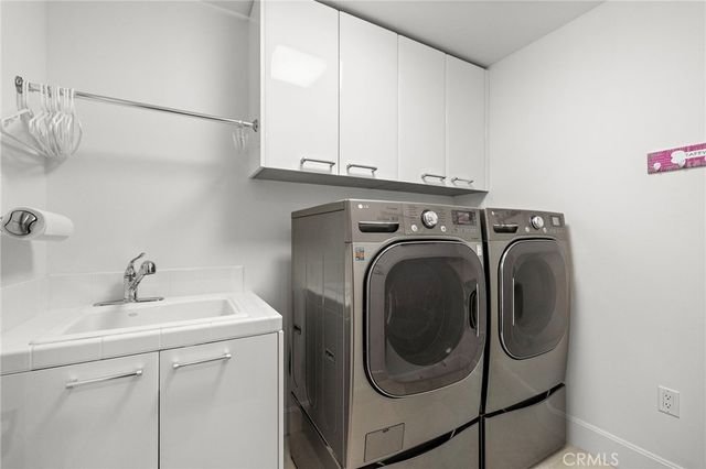 3147 Scholarship, Irvine, CA 92612