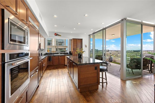 3147 Scholarship, Irvine, CA 92612