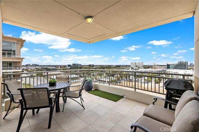 3147 Scholarship, Irvine, CA 92612