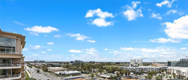 3147 Scholarship, Irvine, CA 92612