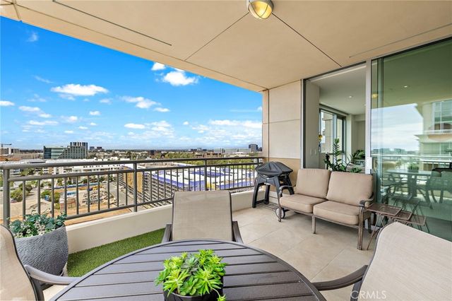 3147 Scholarship, Irvine, CA 92612