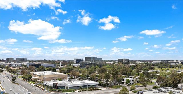 3147 Scholarship, Irvine, CA 92612