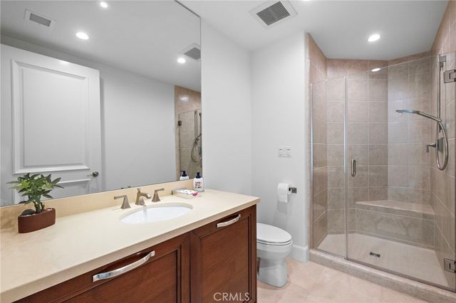 3147 Scholarship, Irvine, CA 92612