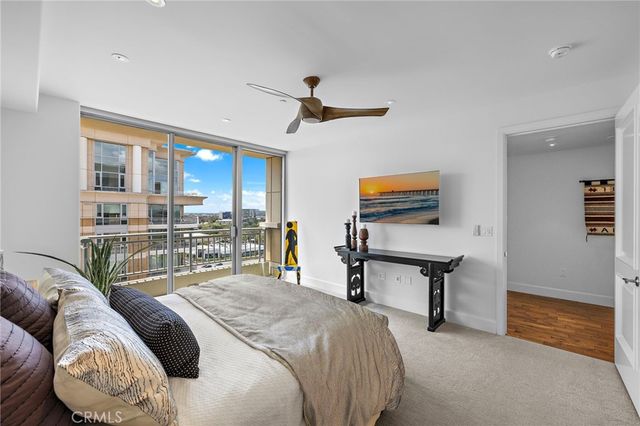 3147 Scholarship, Irvine, CA 92612