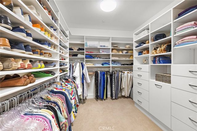3147 Scholarship, Irvine, CA 92612