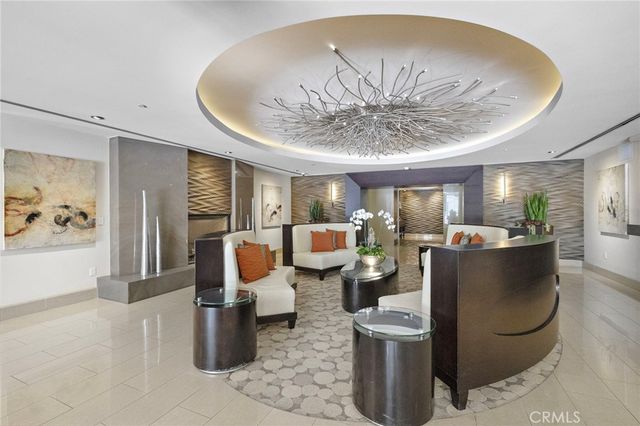 3147 Scholarship, Irvine, CA 92612