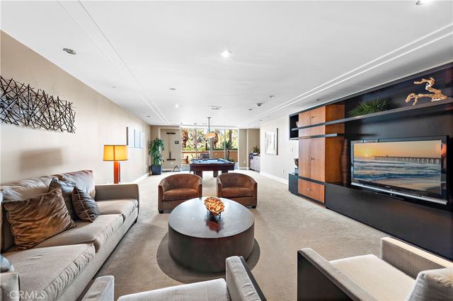 3147 Scholarship, Irvine, CA 92612