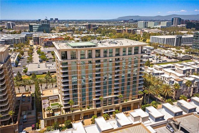3147 Scholarship, Irvine, CA 92612