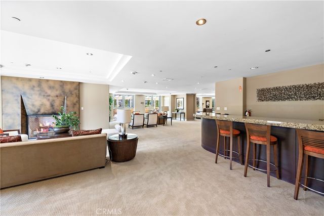 3147 Scholarship, Irvine, CA 92612