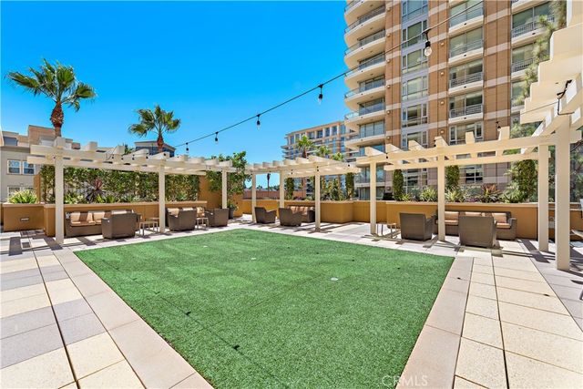 3147 Scholarship, Irvine, CA 92612