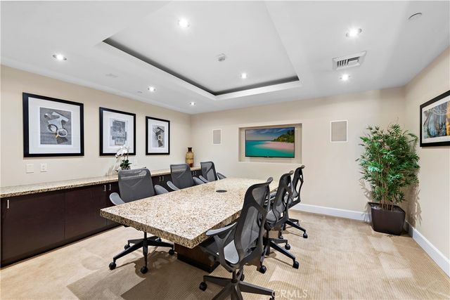 3147 Scholarship, Irvine, CA 92612