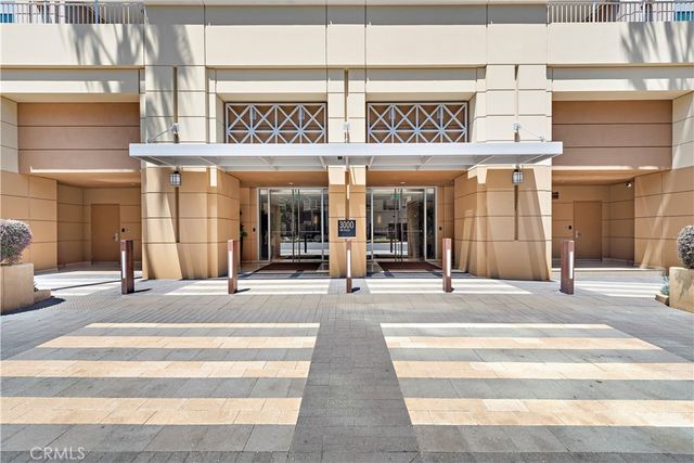 3147 Scholarship, Irvine, CA 92612