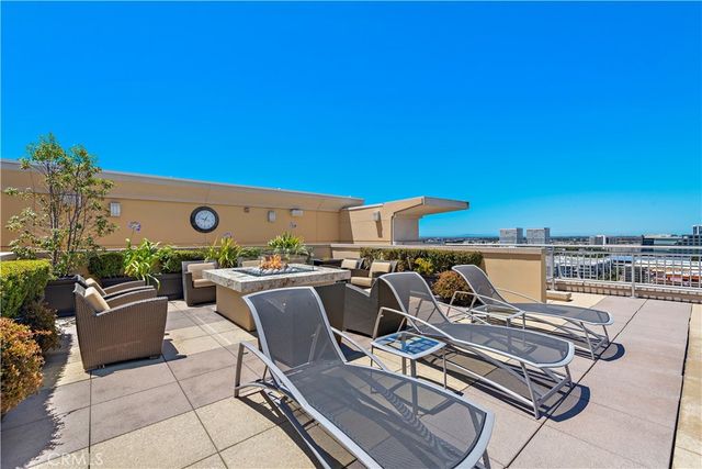 3147 Scholarship, Irvine, CA 92612