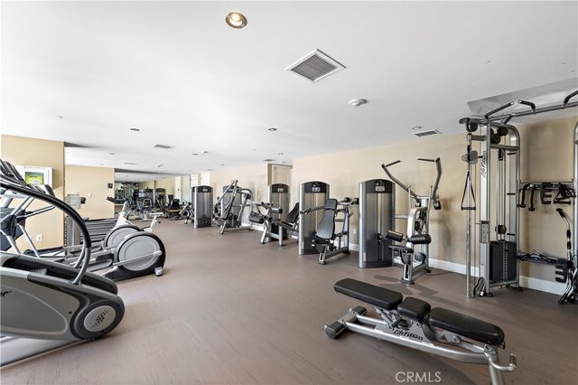 3147 Scholarship, Irvine, CA 92612