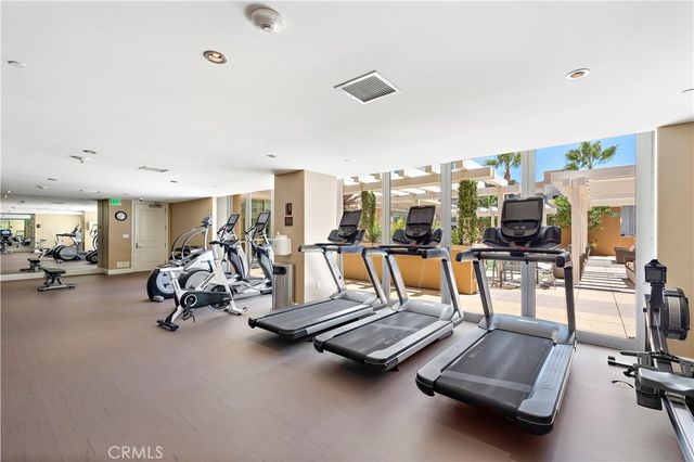 3147 Scholarship, Irvine, CA 92612