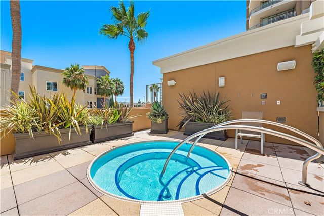 3147 Scholarship, Irvine, CA 92612