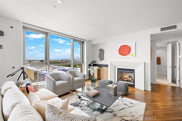3147 Scholarship, Irvine, CA 92612